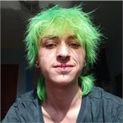 Insegnante di inglese madrelingua offre lezioni di grammatica e letteratura a tutti gli studenti di tutte le età