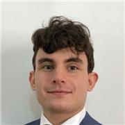 Offro lezioni in diverse branche del diritto a studenti delle scuole secondarie e universitari, adattandole alle loro esigenze.