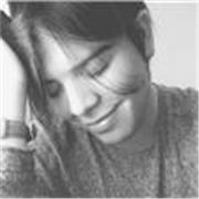 Me defino como una persona formal, paciente con ganas de enseñar y dedicación. Quiero enseñarle a toda persona interesada en apren