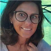 Docente con pluriennale esperienza in lingua inglese e tedesca