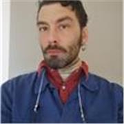 I encourage young adults and teens to experience themselves in the highest regard. to enjoy exploring individuality.