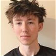 Hard-working with an attention to detail, looking to make tutoring informative and fun for Year 5 or 6 students 