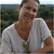 I have a PhD in Biology and experience of 10 years teaching many backgrounds and ages