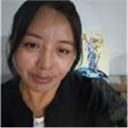 Licenciada en pedagogía, con experiencia en impartir clases a niños, adolescentes y adultos