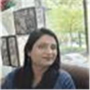 English tutor can teach all ages