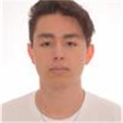Spanish Native Tutor for all ages, achieve your goals fast