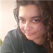 docente di francese impartisce lezioni private