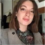 Laureanda offre ripetizioni di greco