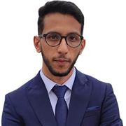 Khayreddine