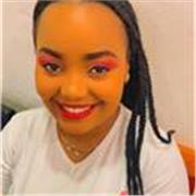 English tutor providing lessons to children of all ages
