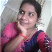 Lakshmi