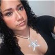 Profesora de Diseño de Modas para niños y teens, ¡aprendemos creando!