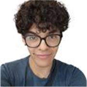 Profesor de ingles apto para todas las edades especialmente a menores y jóvenes 