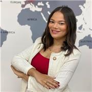 Spanisch für teenager und Erwachsene online in Bayern Universität abschluss