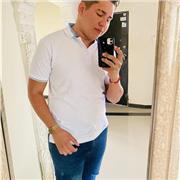 Profesor de matemáticas y otras materias mis conocimientos van dirigidos a la primaria