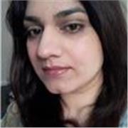 Mathematics tutor teaches at GCSES levels