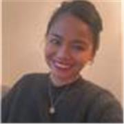 I am applying for english teacher for kids especially in the morning thank you for your consideration