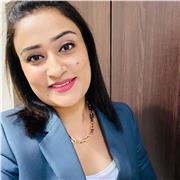 Naduni Silva