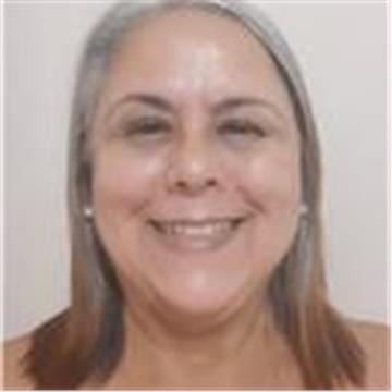 Paulette