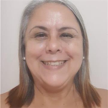 Paulette