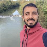 Docteur de recherche biologie, génomique et bioinformatique