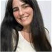 Profesora de matemática y física apto para todos los niveles de enseñanza