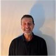 Professeur d'Anglais Expérimenté (25 ans) : Soutien Scolaire et Conversation