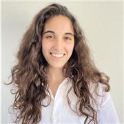 Graduada en Derecho se ofrece a enseñar/ayudar a alumnos de ESO.
