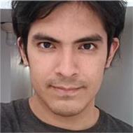 Tadeo Josue