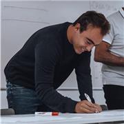 Cours particuliers de mathématiques à Brest