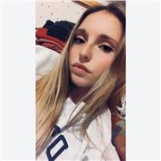 Laureata in Traduzione Specialistica offro servizio di doposcuola, ripetizioni e aiuto compiti di inglese/spagnolo per bambini elementari/medie