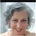 Adriana Craviotto