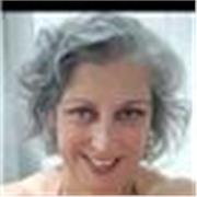 Profe de inglés, preparación de exámenes, atención personalizada