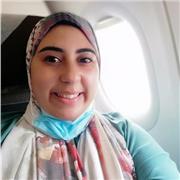 Nourhan