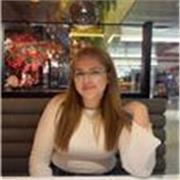 Experiencia dando clases de inglés a niños de manera voluntaria en El Salvador 