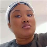 Online English secondary school teacher