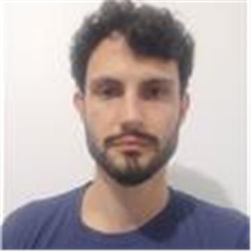 Felipe
