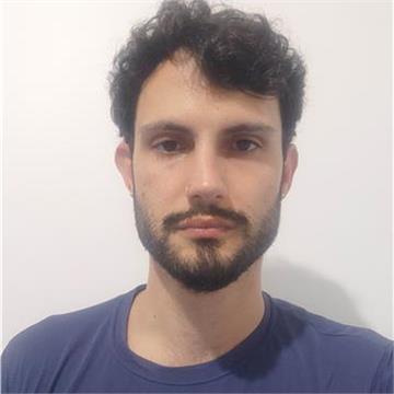Felipe