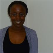 GCSE English and A Level English taught online