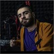 Fotografia, disegno e pittura