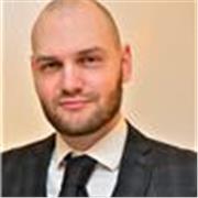 Very experienced and patient Maths and Science tutor KS3/GCSE/A-Level