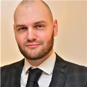 Very experienced and patient Maths and Science tutor KS3/GCSE/A-Level