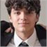 Lezioni Private di Qualità: Metodo, Competenze e Risultati Garantiti.