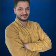 Ali