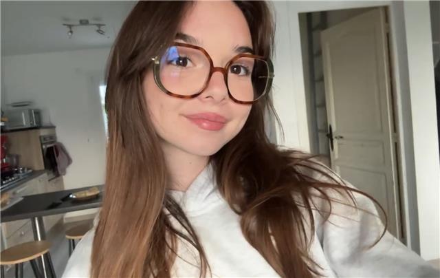 Gabrielle