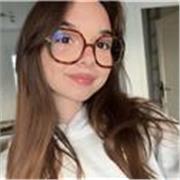 Cours d’anglais et de français pour niveau collège - lycée 