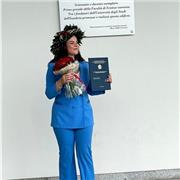 Laureata in Scienze Biologiche offre ripetizioni di diverse materie e lingue