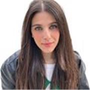 Insegnante madrelingua italiana, laureata in Economia e comunicazione, offro lezioni online di italiano pratiche e personalizzate.