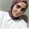 Kartal İstanbul'da Ortaokul,Lise öğrencilerine online ve yüzyüze ders veriyorum
