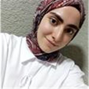 Hanne Nur Basibüyük